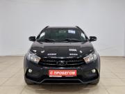 Lada (ВАЗ) Vesta I Альметьевск  - изображение 28