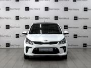 Kia Rio IV Ростов-на-Дону  - изображение 25