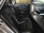 Hyundai Sonata VI (YF) Москва  - изображение 29