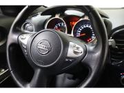 Nissan Juke I Коломна  - изображение 24