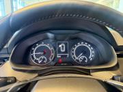 Skoda Rapid II Екатеринбург  - изображение 32