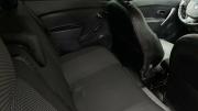 Renault Sandero II Оренбург  - изображение 21