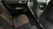 Subaru Impreza III Оренбург  - изображение 32