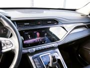 Geely Atlas Pro Екатеринбург  - изображение 31