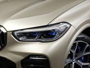 BMW X5 IV (G05/G18) Москва  - изображение 28
