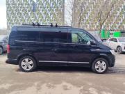 Volkswagen Multivan T6 Москва  - изображение 21