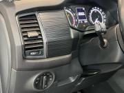 Skoda Kodiaq I Санкт-Петербург  - изображение 37
