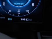 Hyundai Elantra VII (CN7) Рестайлинг Москва  - изображение 31