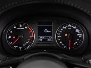 Audi A3 III (8V) Рестайлинг Тюмень  - изображение 33