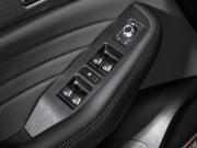 Haval F7 I Рестайлинг Санкт-Петербург  - изображение 33
