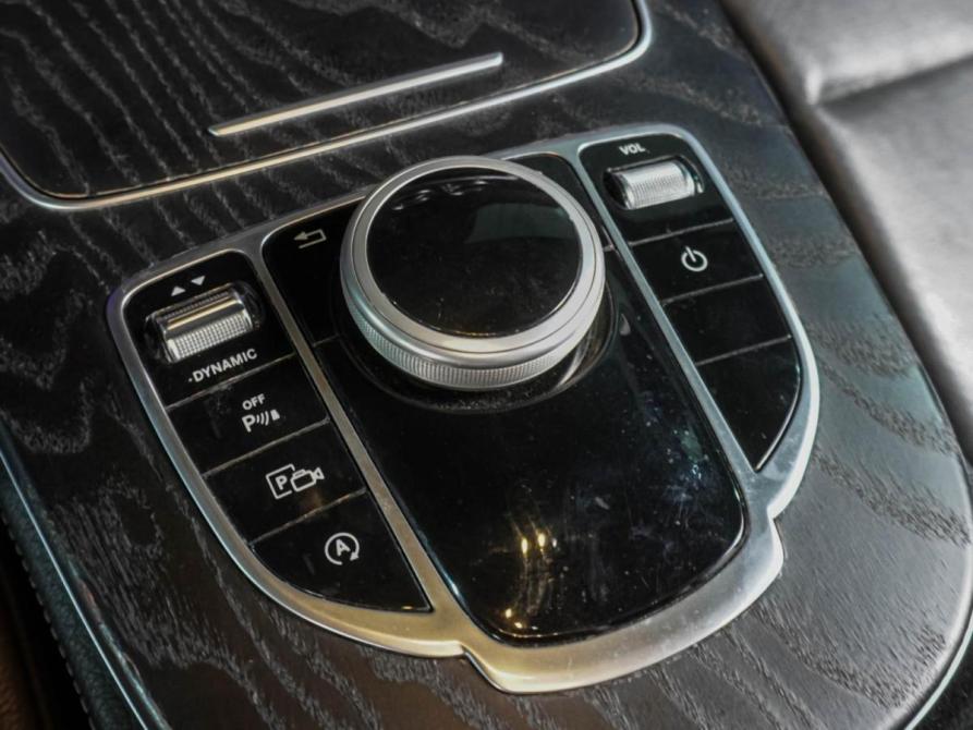 Mercedes-Benz E-Класс V (W213 S213 C238) Воронеж  - изображение 23