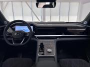 Geely Monjaro I Рестайлинг Волгоград  - изображение 54