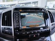 Toyota Land Cruiser 200 Series Рестайлинг 1 Волгоград  - изображение 40