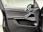 BMW X5 IV (G05/G18) Москва  - изображение 46