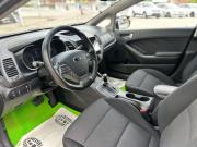 Kia Cerato III Тула  - изображение 25