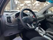 Kia Sportage III Рестайлинг Набережные Челны  - изображение 41