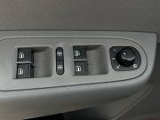 SEAT Alhambra II Калуга  - изображение 29