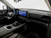 Haval H3 I Москва  - изображение 39