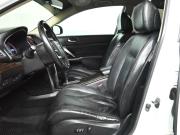 Nissan Teana II Рестайлинг Екатеринбург  - изображение 37