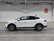 Renault Arkana I Казань  - изображение 32