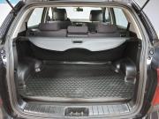 SsangYong Actyon II Москва  - изображение 31