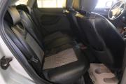 Ford Focus II Рестайлинг Омск  - изображение 40