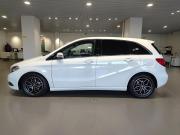 Mercedes-Benz B-Класс II (W246) Казань  - изображение 32