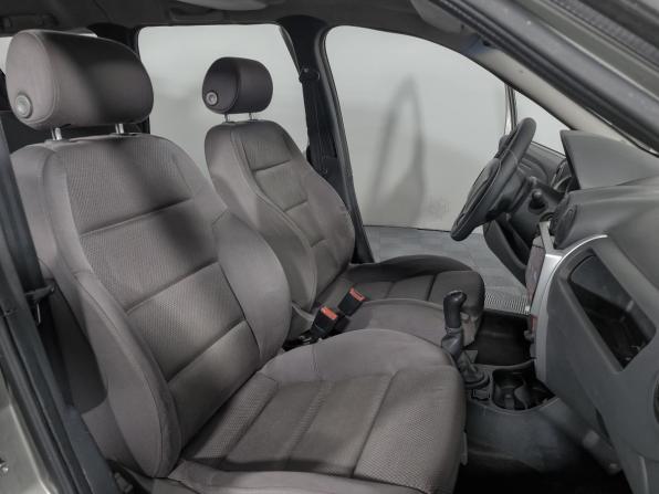 Lada (ВАЗ) Largus I с пробегом 2014 года, цена 529 000 рублей, 167568 км, универсал, Автокод Объявления