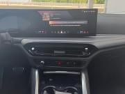BMW 4 серии G22 G23 G26 Рестайлинг Казань  - изображение 40