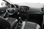 Lada (ВАЗ) XRAY I Пермь  - изображение 31