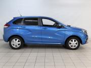 Lada (ВАЗ) XRAY I Воронеж  - изображение 28