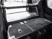 Land Rover Discovery V Санкт-Петербург  - изображение 76