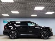 Kia Sorento IV Рестайлинг Москва  - изображение 24