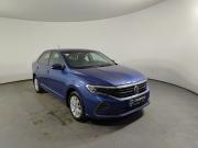 Volkswagen Polo VI Уфа  - изображение 27