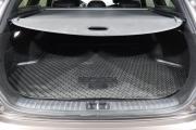 Kia Ceed III Санкт-Петербург  - изображение 32