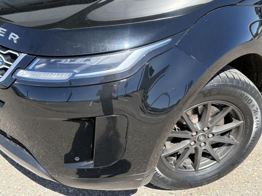 Land Rover Range Rover Evoque II Тверь  - изображение 7