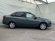 Lada (ВАЗ) Granta I Рестайлинг Липецк  - изображение 24