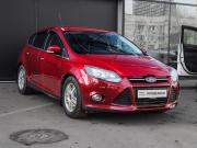 Ford Focus III Москва  - изображение 25