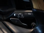 Lexus ES VII Рестайлинг Москва  - изображение 70
