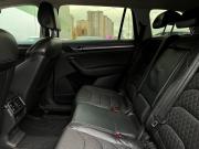 Skoda Kodiaq I Санкт-Петербург  - изображение 36