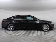 Lexus ES VII Химки  - изображение 23