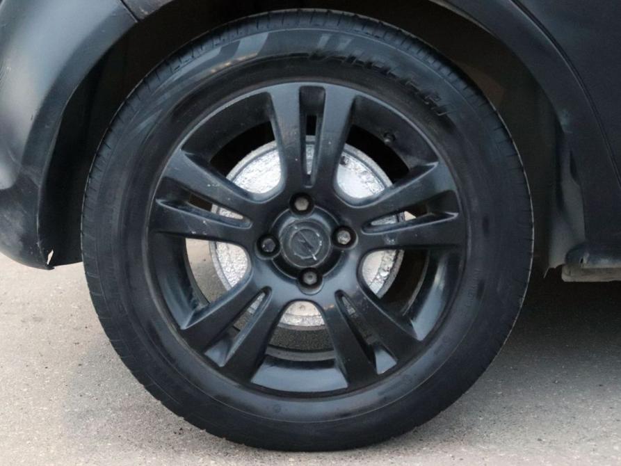 Opel Corsa D Нижний Новгород  - изображение 17