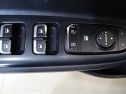 Kia Rio IV Калуга  - изображение 27