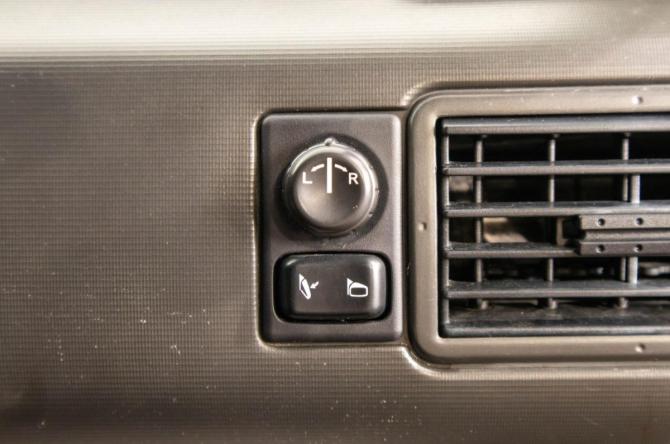 Nissan X-Trail I с пробегом 2001 года, цена 659 000 рублей, 270900 км, внедорожник, Автокод Объявления
