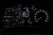 Lexus LX III Владивосток  - изображение 62