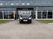 Chery Tiggo (T11) I Рестайлинг (FL) Энгельс  - изображение 35