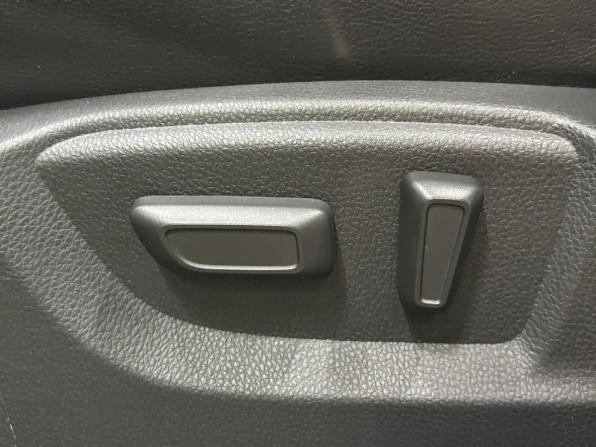 Mitsubishi Eclipse Cross I с пробегом 2019 года, цена 2 019 000 рублей, 46623 км, внедорожник, Автокод Объявления