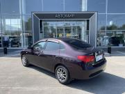 Hyundai Elantra IV (HD) Брянск  - изображение 22