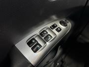 Kia Sportage II Рестайлинг Красноярск  - изображение 36