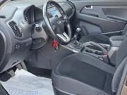 Kia Sportage III Краснодар  - изображение 39